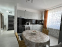 Apartament 2 camere, la cheie, &icirc;n centrul orașului, Deceb