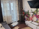 Apartament 2 camere | Dream Residence-parcare inclusa | Mobi