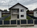 Case Single 4c P+1 Valea Lupului-Iași