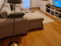 Apartament 2 camere Semi-Decomandat, 53mp , 1 Decembrie 1918