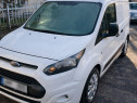 Ford transit Connect 072459515