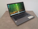 Asus 14' i3-10110u, 256gb SSD, 8gb RAM, Windows 11