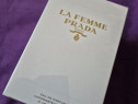 Parfum Prada La Femme, 100ml, sigilat, Spania