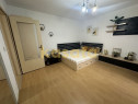 Garsonieră | Br&acirc;ncuși | Renovata | Etaj intermediar | ...
