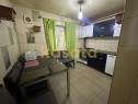 Apartament 4 Camere | Moinești | Metrou Gorjului | 3 Băi