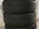 Anvelope 215/60R17 iarna
