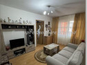 Apartament 2 camere semidecomandat zona Tomis 3
