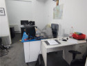 Spatiu Comercial Nicolina str Clopotari