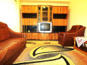 4 cam la pret de 2! Apartament de inchiriat in Targoviste -