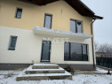 Casă Tip Duplex 4 Camere Valea Lupului-Iași COMISION 0%