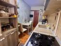 Apartament 2 camere | Decomandat | Mobilat & utilat | Zona Astra
