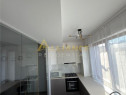 Apartament 3 camere nemobilat, bloc cu lift, cartier Solar