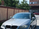 BMW seria 3 320d E90 Facelift