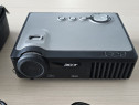 Proiector ACER PD323