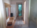 Vanzare apartament 2 camere decomandate, M21, 55 mp