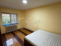 2 camere Parcul Tineretului decomandat, centrală, parcare,