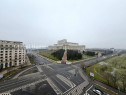 Piata Constitutiei - Blv. Libertatii | 90 MP | Apartament 2