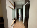 Apartament cu 3 camere, Parcul Floreasca, Dorobantii, Firma!