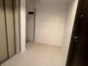 Spațiu comercial de &icirc;nchiriat &ndash; Dorobanți | 85 mp | Ope