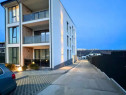 Apartamet cu 2 cam | Prima inchiriere | Loc de parcare | Pet