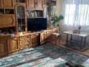 Apartament 3 camere, decomandat - zona Centru Civic