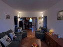 Apartament 4 camere, decomandat - zona Racadau