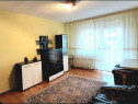 Apartament 3 camere, decomandat - zona Astra