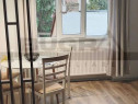Apartament de 2 camere modern, 54mp, parcare, zona Centrala