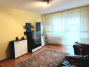 Apartament 3 camere, Brașov