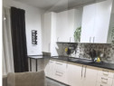 Studio Smart-Design | Culori Neutre | Pod Privat & Parcare c