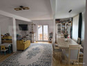 Apartament tip vilă, renovat complet, cu terasă și parcar