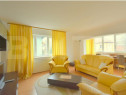 Apartament 3 camere, 90 mp, zona Centrala