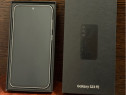 Samsung Galaxy S23 FE Graphite 5G 128Gb Fullbox Neverlock