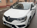 Renault Megane 4, intense, 1.5 dci, 116cp