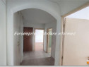 Apartament 2 camere decomandate zona Gara