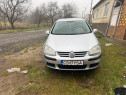 Vw Golf 5 1.6 benzină