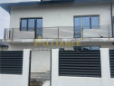 Duplex / 4 camere / 2 bai / pod / Mutare imediata