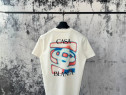 Tricou premium Casa Blanca