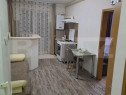Apartament 2 camere, modern, cu parcare, zona Edgar Quinet