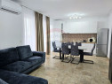 Apartament de &icirc;nchiriat ,2 camere, loc parcare inclus We...