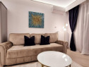 Apartament 2 camere Cortina North | Parcare