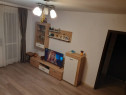 Apartament 2 camere, semidecomandat - zona Astra
