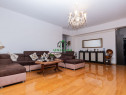 Apartament 3 camere /Zona centrala/De inchiriat