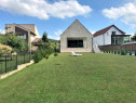 Casa superba in FAGET-exclusivitate