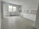 Apartament 2 camere &ndash; Zona Libertatii | Bloc Nou 2025, Lif