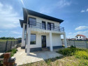 Casa Single 4C P+1 Rediu-Iași