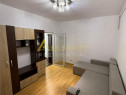 Apartament 2 camere de inchiriat 5 minute de Metrou