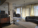 Casa - Vila Damaroaia 9 camere 300mp