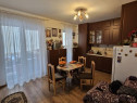 Apartament cu 2 camere Decomandate Etaj 1 - Zona Ultracentral