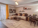 Apartament modern, cu terasă generoasa, mobilat, parcare, Tractorul!